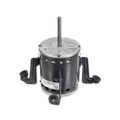 Product Image of 3/4 HP Blower Motor 115V 1200 RPM, 1183518
