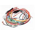 Product Image of Harness Assembly Replacement, 1183536