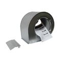 Product Image of Blower Housing, 1183549