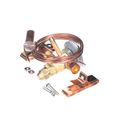 Product Image of Valve Txv 8.0 Ton R410a, 1183553