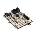 Product Image of Circuit Board Replacement, 1183599