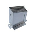 Product Image of Hood Exhaust Kit, 1183617