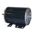 Product Image of 208-230v 3ph 1.5hp 1725rpm Motor, 1183740