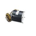 Product Image of 460v 1ph 1/4hp 1100rpm Motor, 1183773