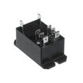 Product Image of Relay 24v DPDT T92s11a22-24, 1183814