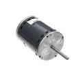 Product Image of Blower Motor 1, 1183857