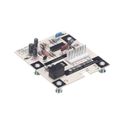Product Image of Time Delay Relay, 1183862