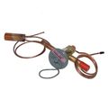 Product Image of Valve Thermal Expansion Valve 2.0 Bi-flo R410a, 1183867