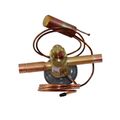 Product Image of Valve Thermal Expansion Valve 5.0 Bi-flo R410a, 1183870