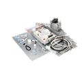 Product Image of Radiant to Flame Sensor Conversion Kit, 1183890