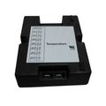 Product Image of Sensor Temperature, 1183944