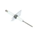 Product Image of Pilot Assembly Ignitor, 1184082