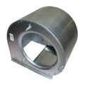 Product Image of Blower Housing, 1184153