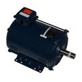 Product Image of Motor 3/208-230/460 7.5 1760, 1184171