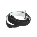 Product Image of 41" Seal Strip, 1184177