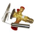 Product Image of 11ton R-22 Adj Thermal Expansion Valve, 1184200