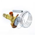 Product Image of Thermal Expansion Valve 11.0 Non Blade R22, 1184201