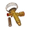 Product Image of 12.5 Ton Thermal Expansion Valve Non-bleed R-22, 1184203