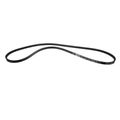 Product Image of BX67 Belt V 70, 1184208