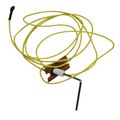 Product Image of Sensor Flame, 1184220