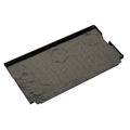 Product Image of Panel Assembly Top, 1184270