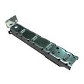 Product Image of Mounting Bracket for Blower, 1184326