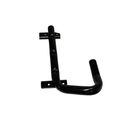 Product Image of Manifold Assembly, 1184329