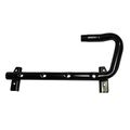 Product Image of Manifold Assembly, 1184330