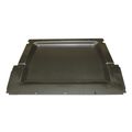 Product Image of Kit Cplg Box, 1184342