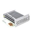 Product Image of Kit Condensing Heat Exchanger, 1184345