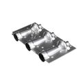 Product Image of Burner Kit Replacement, 1184353