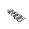 Product Image of Kit Burner, 1184355