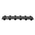 Product Image of Inshot Burner Kit, 1184356
