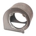 Product Image of Blower Housing Only, 1184363