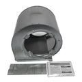 Product Image of Kit Blower Housing, 1184364
