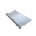Product Image of Electrical Cover Panel, 1184453