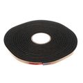 Product Image of Rubber Parts Kit, 1184481