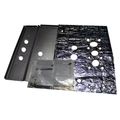 Product Image of Kit Cell Panel, 1184484