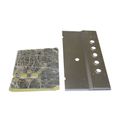 Product Image of Kit Cell Panel, 1184487