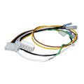 Product Image of Harness Assembly Blower, 1184504