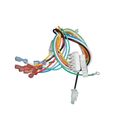 Product Image of Harness Assembly Blower, 1184505