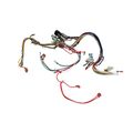 Product Image of Main Harness Assembly, 1184508