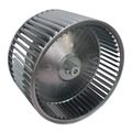 Product Image of Blower Wheel, 1184518