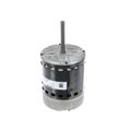 Product Image of Motor Blower 3/4 Hp, 1184564