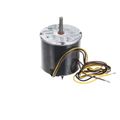 Product Image of 1/4hp 825rpm Cond Fan Motor, 1184599