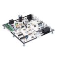 Product Image of Control Board Replacement, 1184600