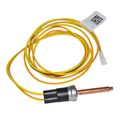 Product Image of Low Pressure Switch, 1184613