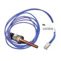 Product Image of 610/420# High Pressure Switch, 1184614