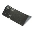 Product Image of Control Box, 1184617
