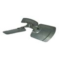 Product Image of 24"dia 18deg Cw 1/2" 3 Blade, 1184625